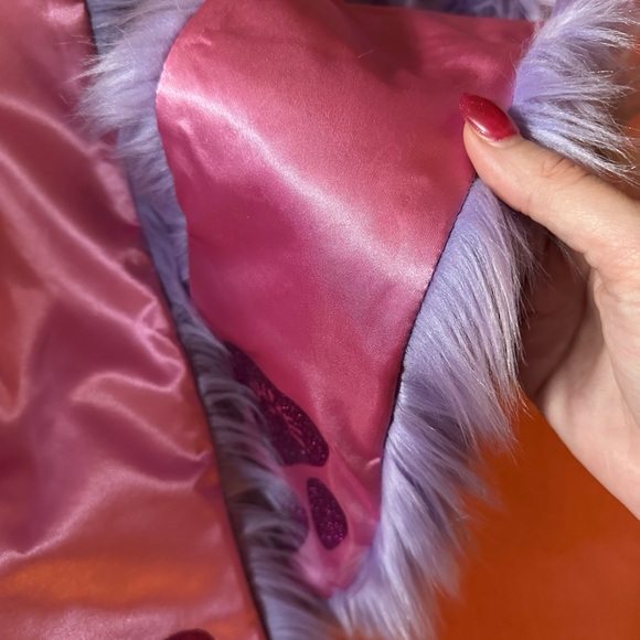 SOLD - Picture 10 of 10